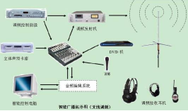 15興化2.jpg